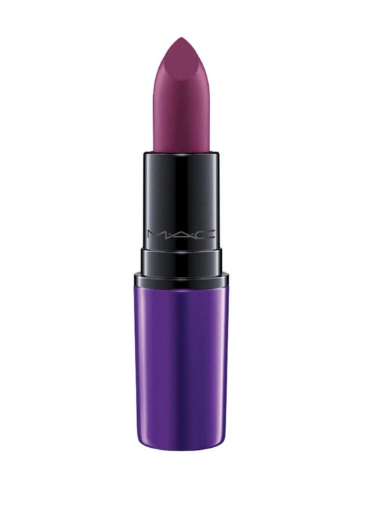 MAC Cosmetics Other - MAC Magic of the Night collection “Evening Rendezvous” Limited Edition Lipstick